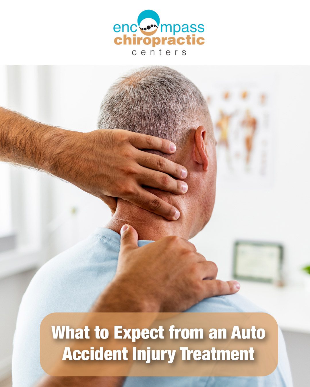 What to Expect from an Auto Accident Injury Treatment